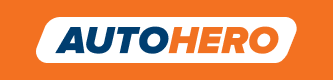 AUTOHERO