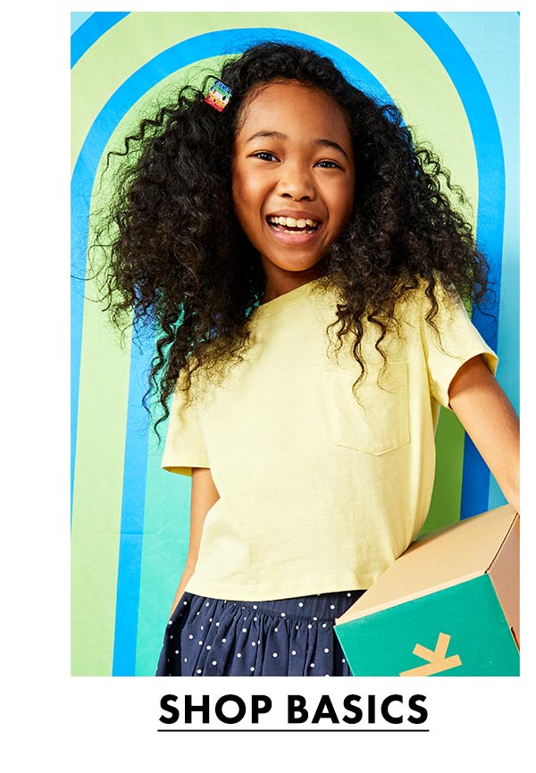 kidpik 
