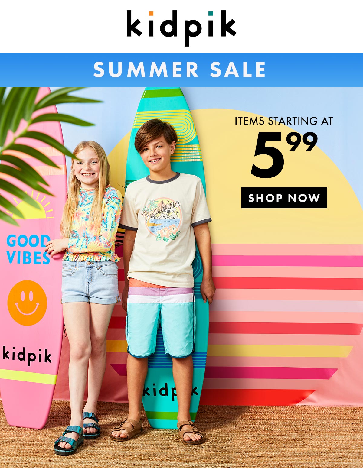 shop kidpik