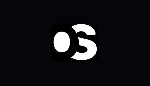Oversound Music Festival 2026