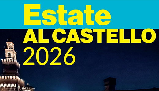 Estate al Castello 2026