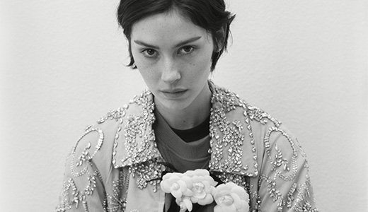 Gracie Abrams