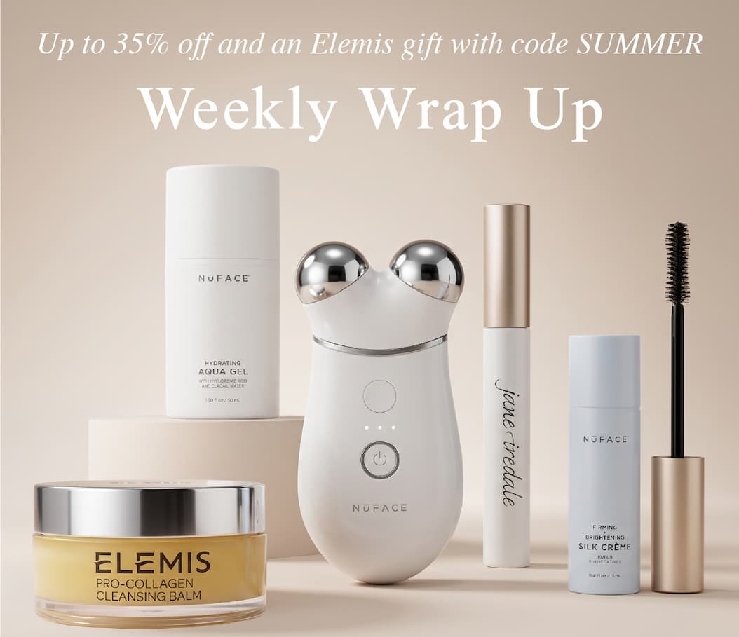 timetospa skincare