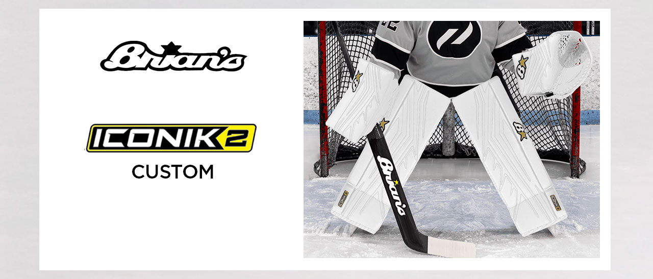 B4- Shop Brian's Ikonik 2
