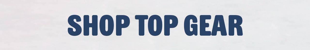 B6 - Shop Top Gear