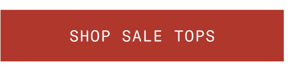 SHOP SALE TOPS 
