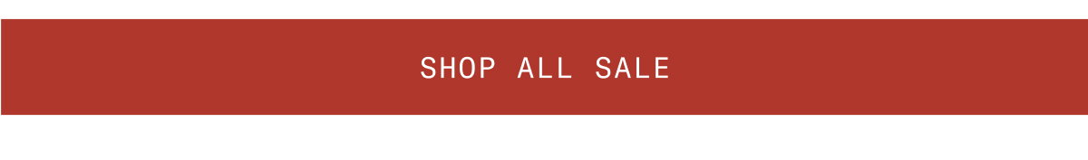 SHOP ALL SALE