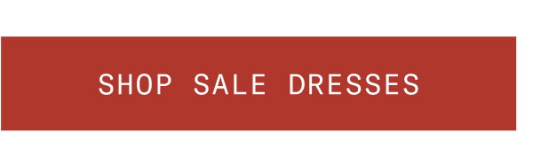 SHOP SALE DRESSES