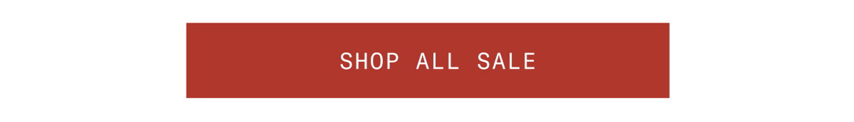 SHOP ALL SALE