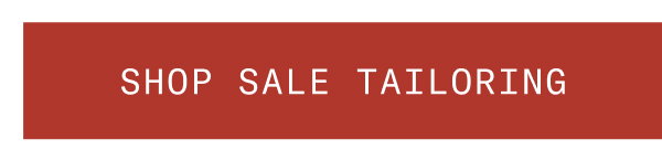 SHOP SALE TAILORING 