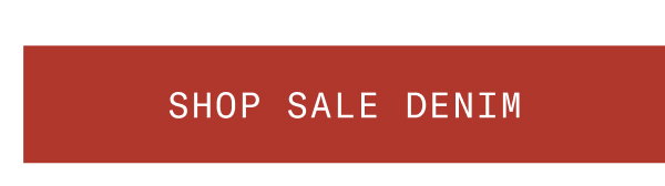 SHOP SALE DENIM