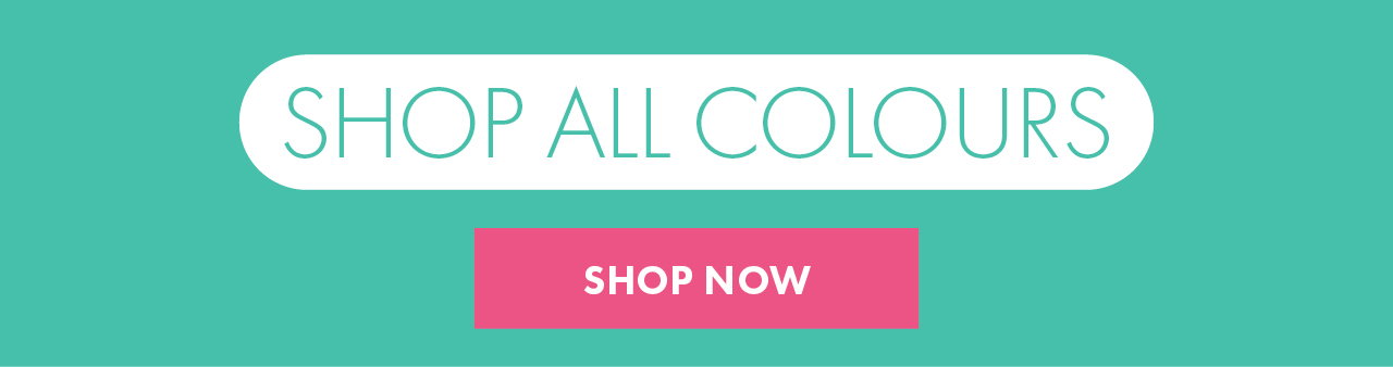 Shop All Colours