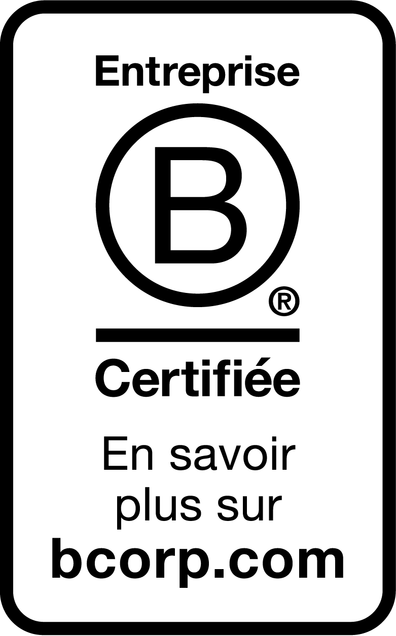 B Corp