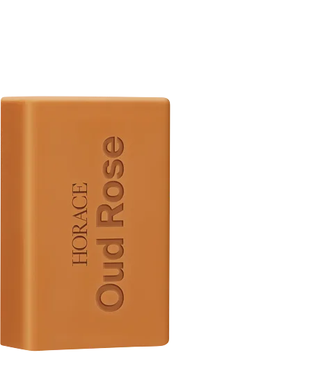 Oud Rose