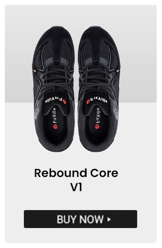 BUY NOW
