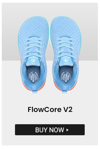 BUY NOW