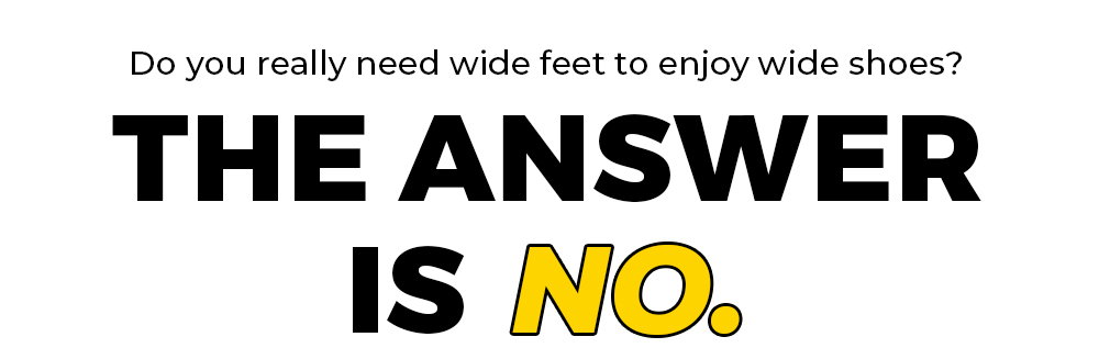 The answer is no.