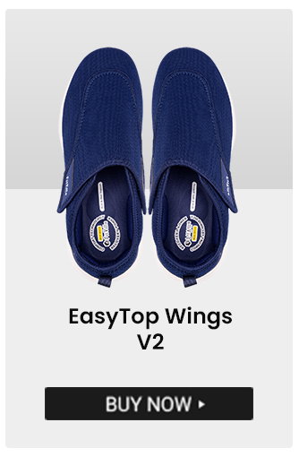 BUY NOW