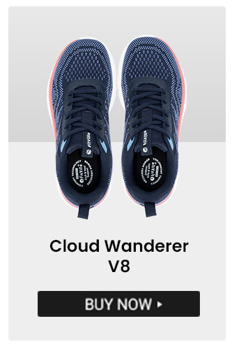 BUY NOW