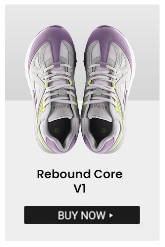 BUY NOW