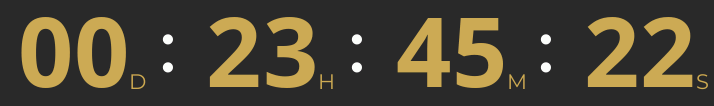 countdownmail.com