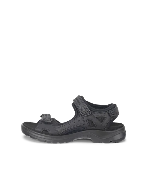 ECCO Offroad