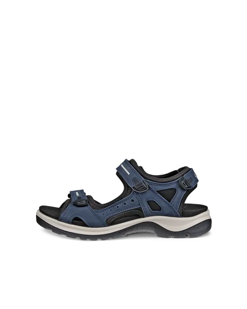 ECCO Offroad