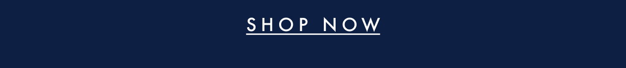 Shop now. The dresses + skirts event. In store + online 20% off select styles. A slideshow of women wearing a collection of diverse dresses and skirts.