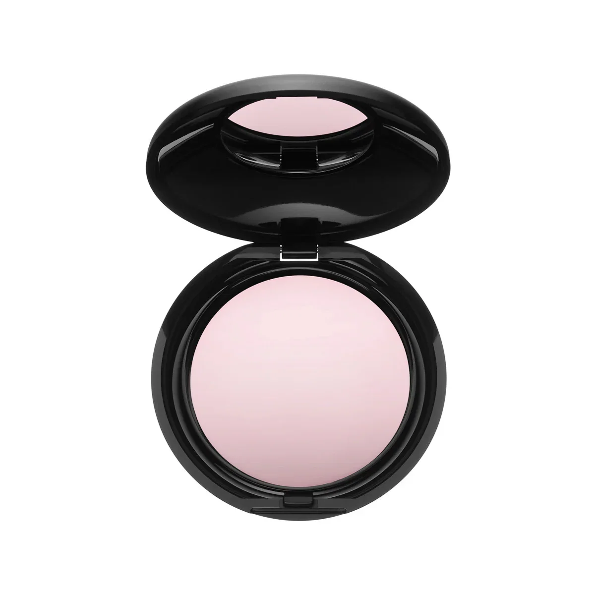 Image of Skin Fetish: Sublime Perfection Blurring Under-Eye Powder