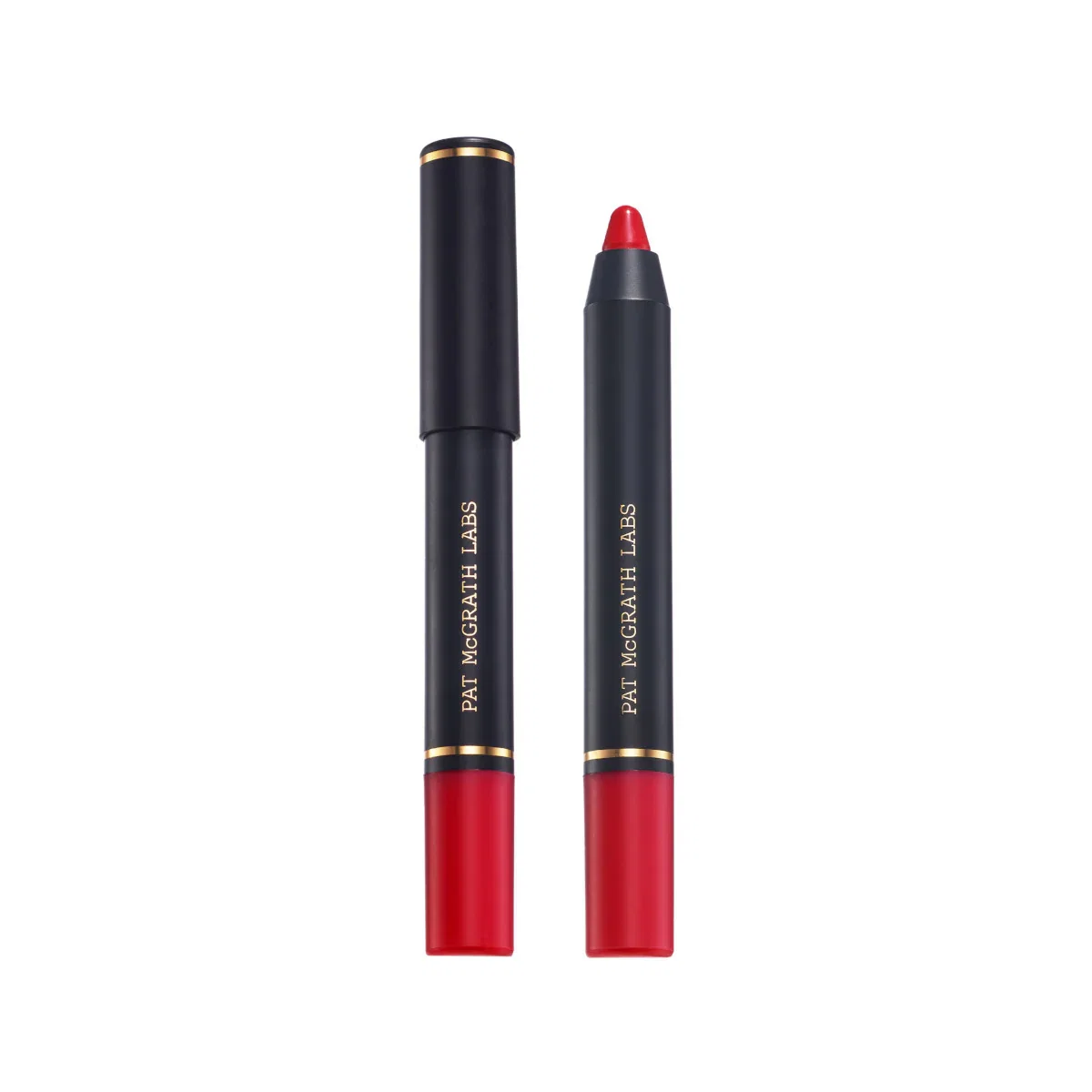 Image of Dramatique Mega Lip Pencil