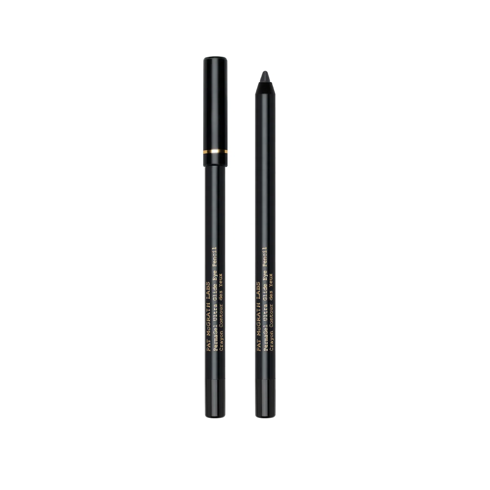 Image of PermaGel Ultra Glide Eye Pencil