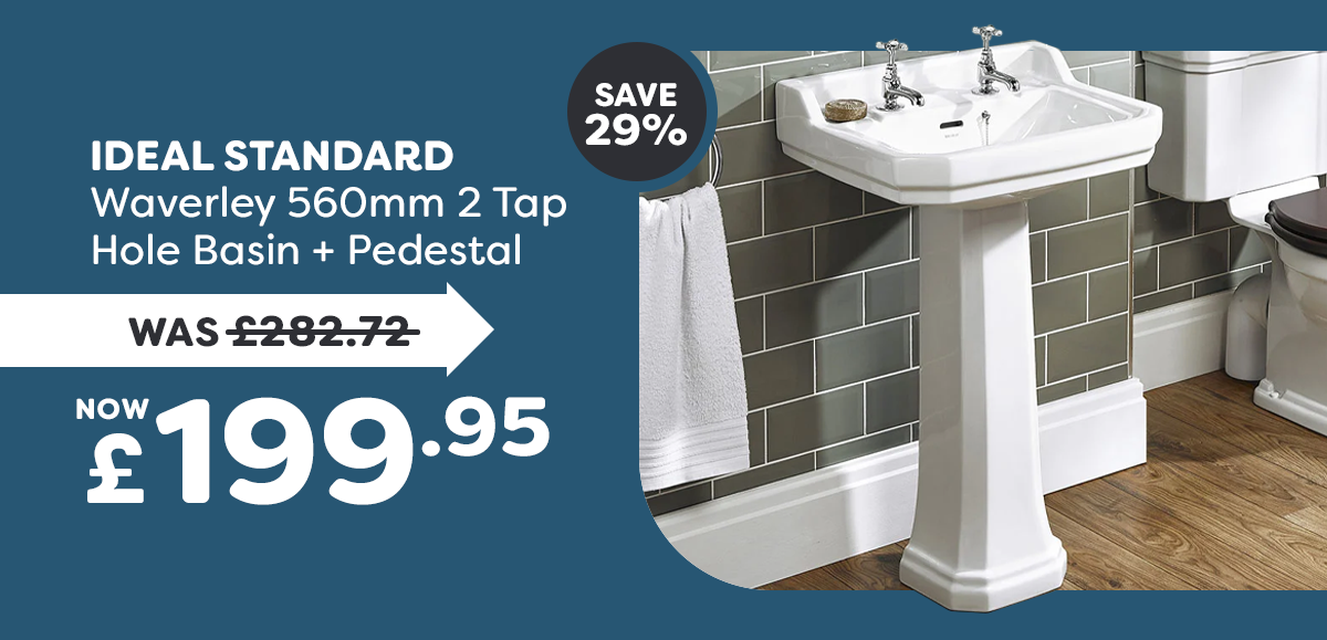 ideal standard