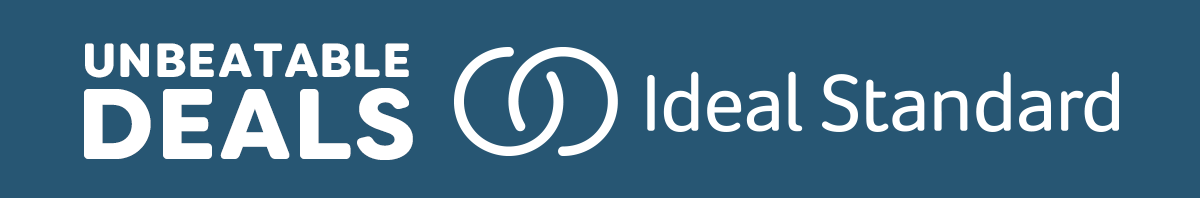 ideal standard