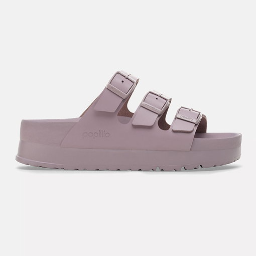 Shop_Last_Chance_Styles