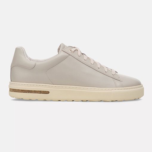 Shop_Last_Chance_Styles
