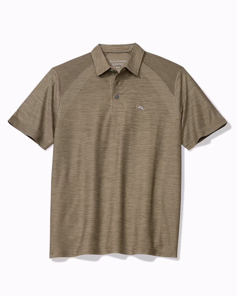Image of Palm Coast Pro IslandZone Polo