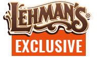 Lehman's Exclusives