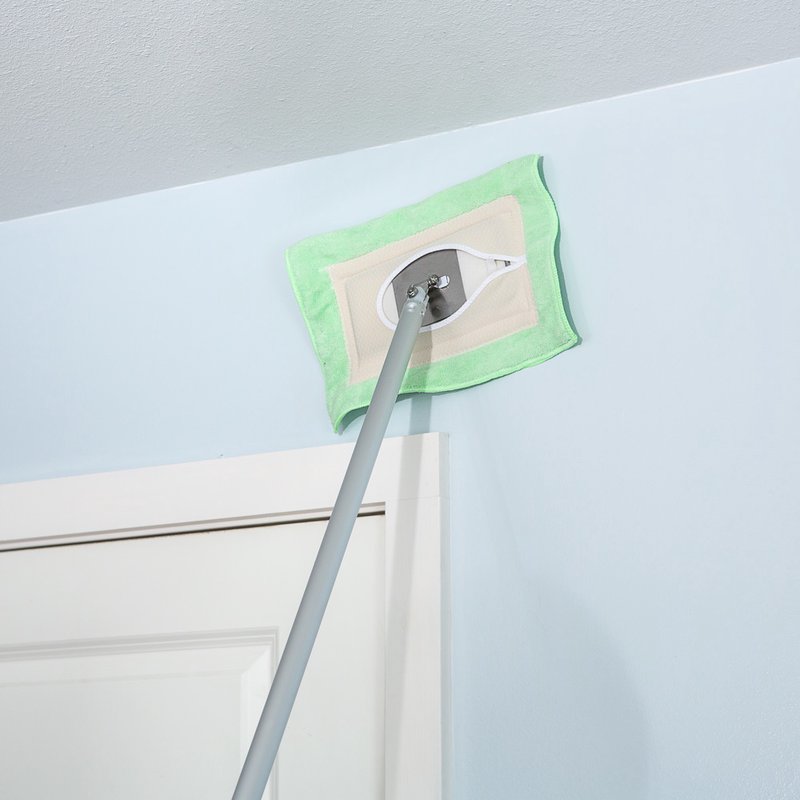 Image of Amish-Made Wall Mop