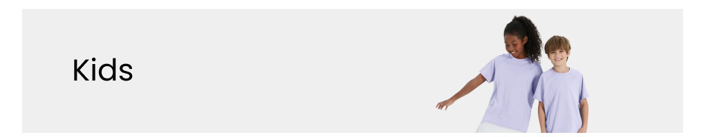 Kids