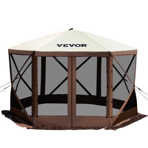 VEVOR Gazebo Screen ...