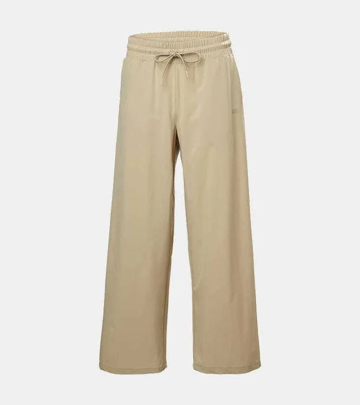 Women's Thalia Wide Pants