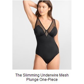 View product recommended for you