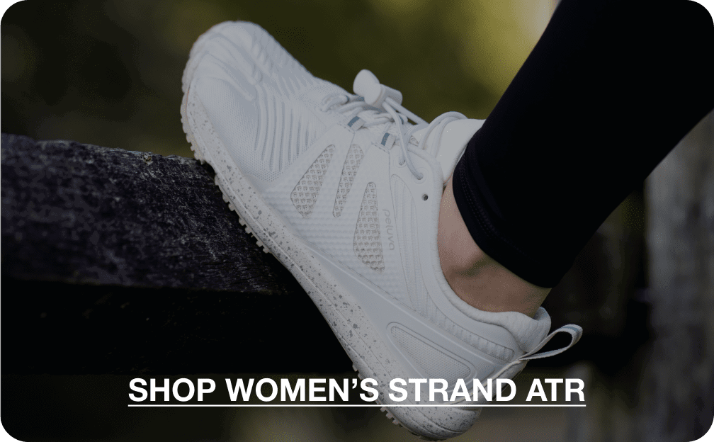 SHOP WOMEN’S STRAND ATR