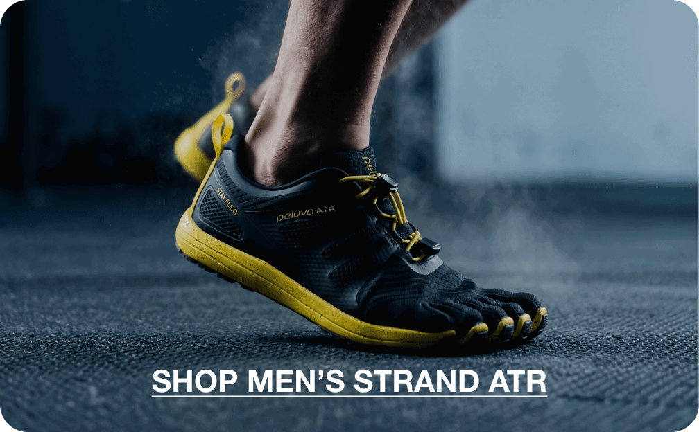 SHOP MEN’S STRAND ATR