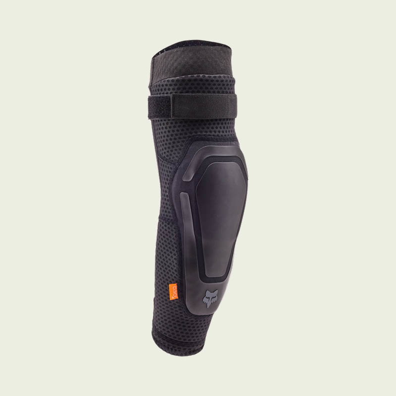 Launch Pro Elbow Pads