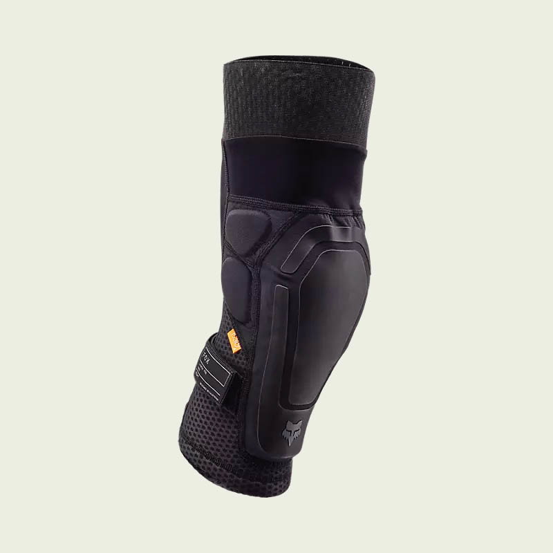 Launch Pro Knee Pads