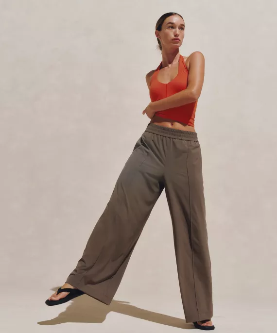 Shop Women’s What’s New
