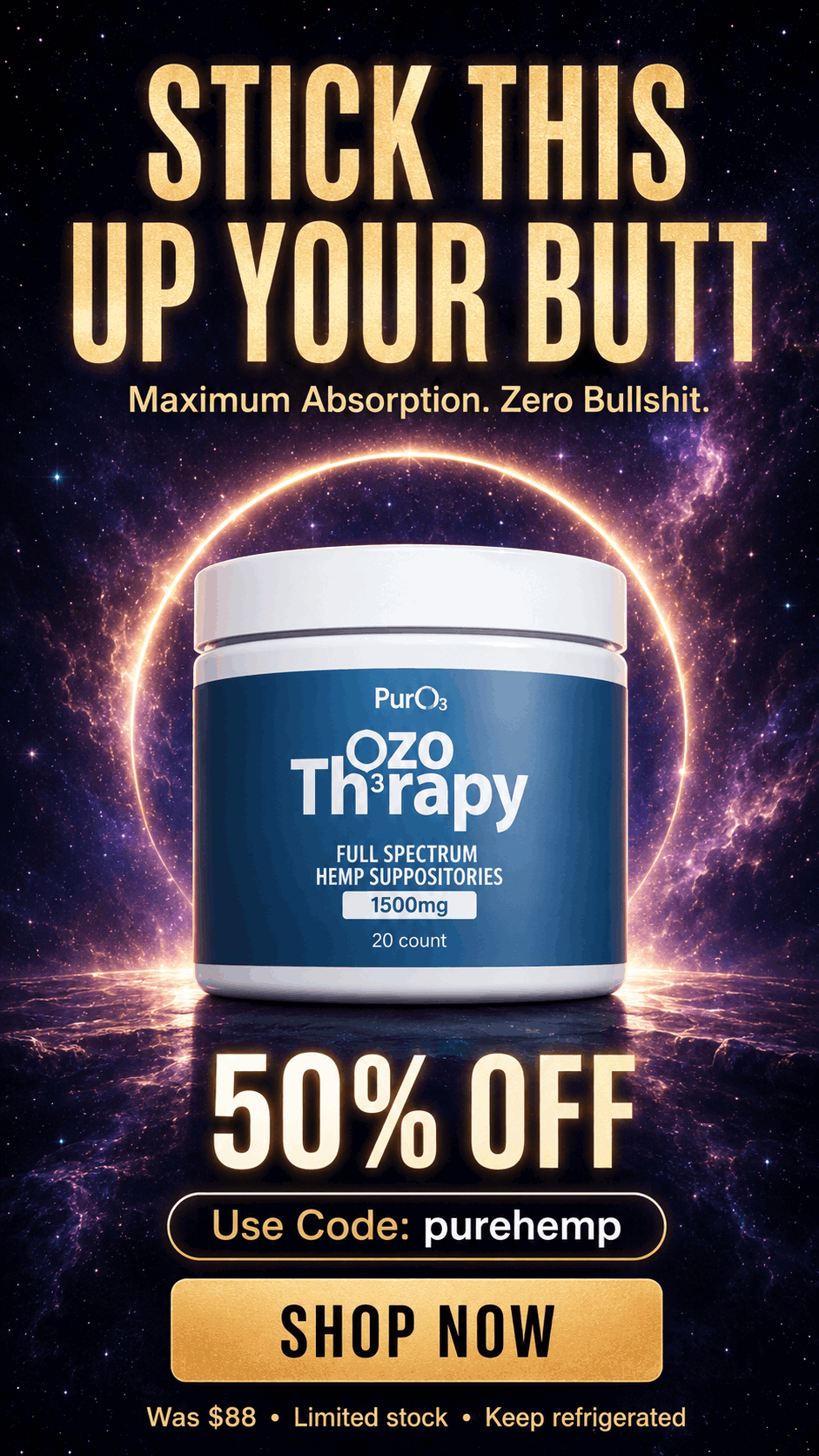 OZO