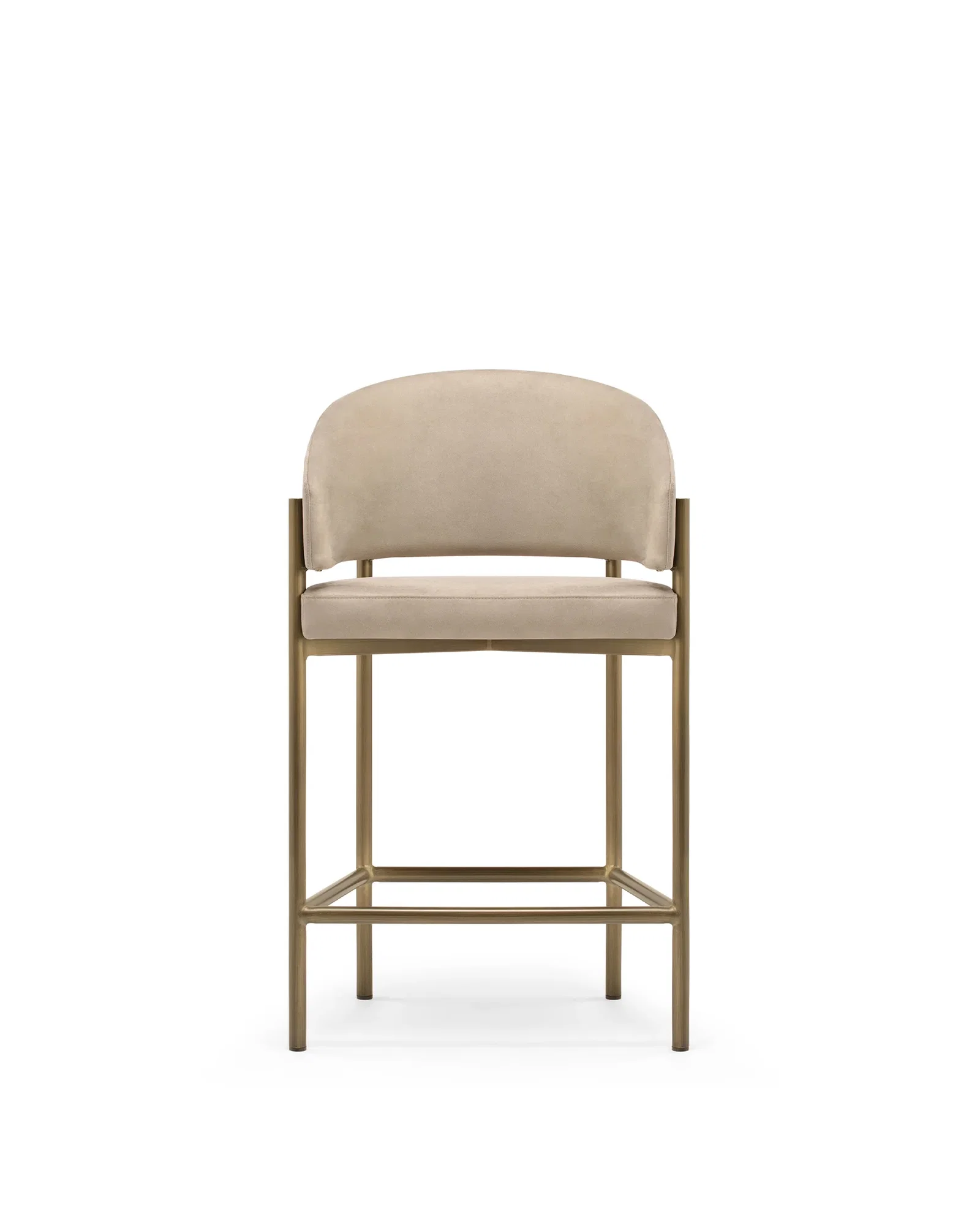 Image of Esme Counter Stool