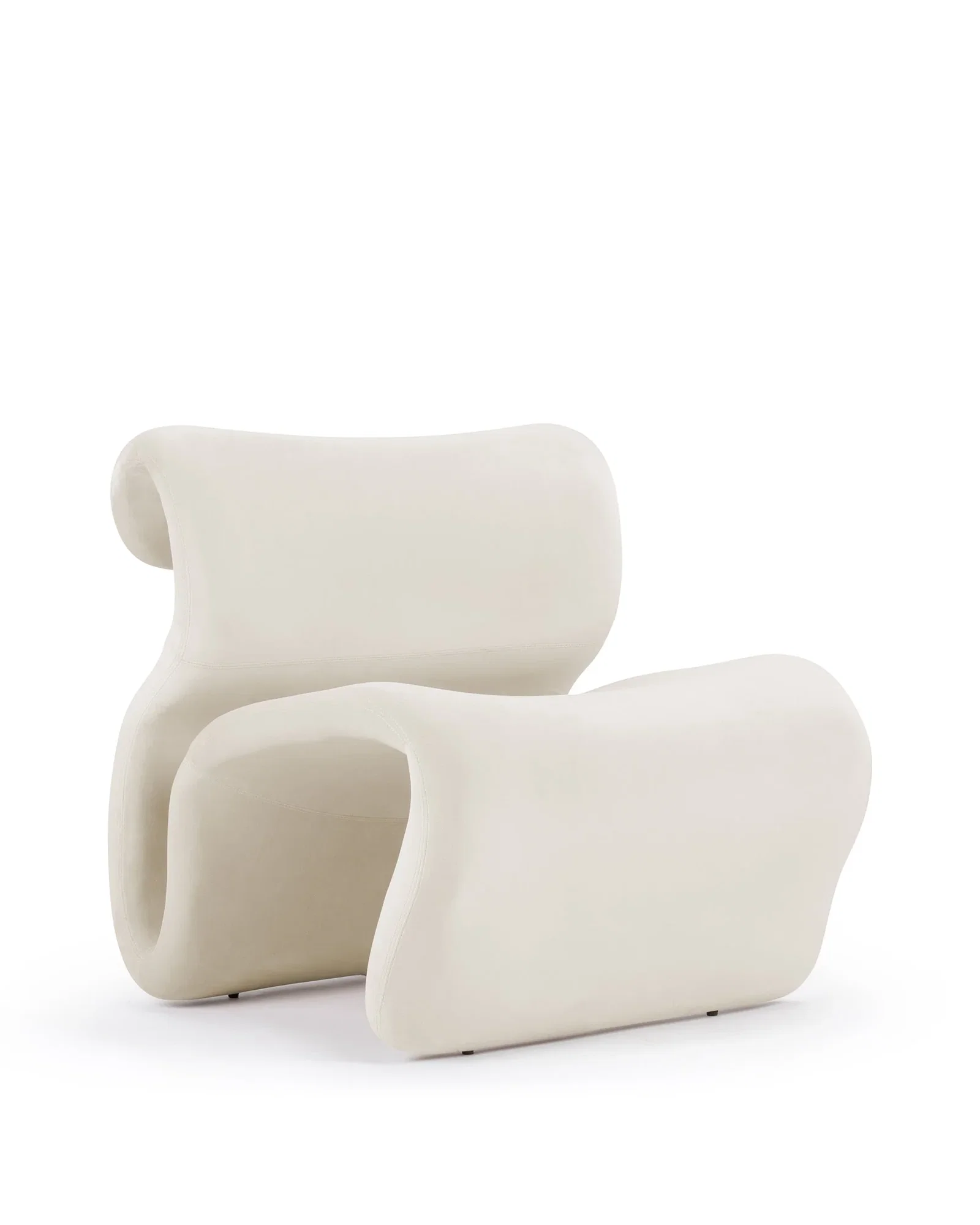 Image of Etcetera Chair
